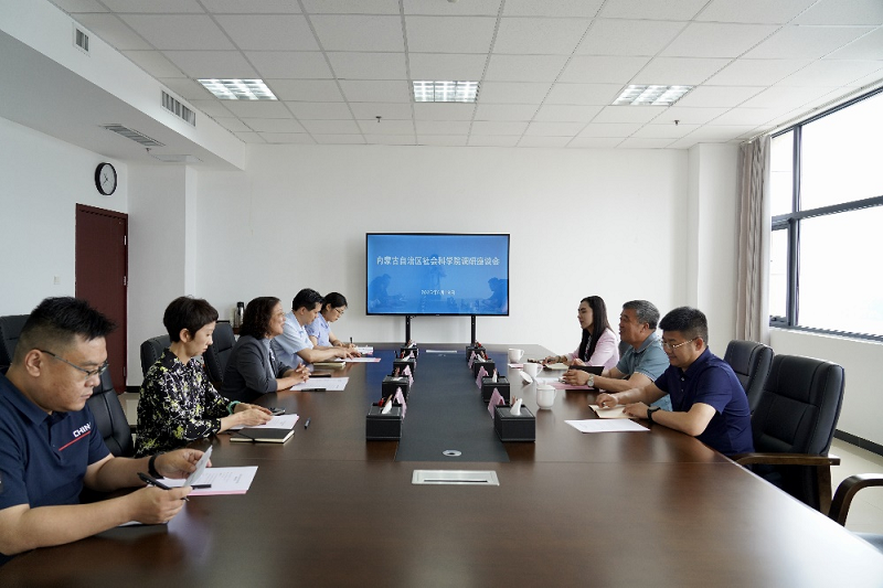 1750845567375839.png 图片1.png