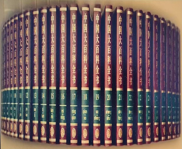 1750908537123548.jpg 微信图片_20250626110615.jpg