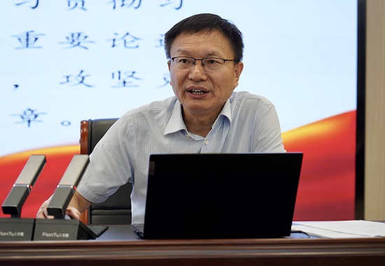 1751337830727667.jpg 微信图片_20250701102523.jpg