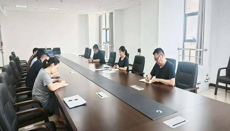 1752217759166705.png 11.png