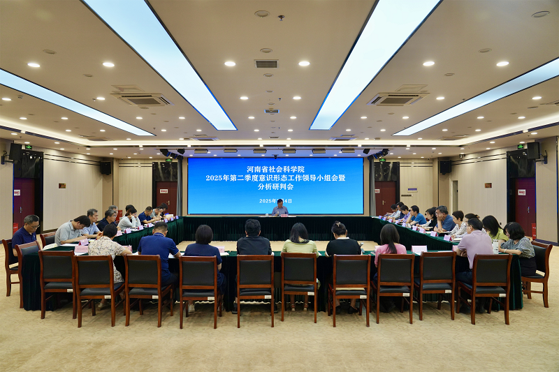 1752219804768160.jpg fileUpload.jpg