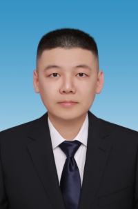 1752716001564275.jpg 25.jpg