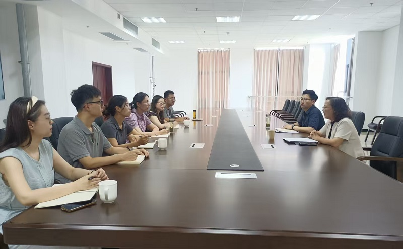 1753426362106542.jpg 图片1.jpg