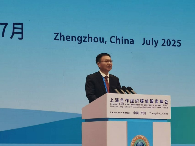 1753541261247260.jpg 微信图片_20250726224209.jpg