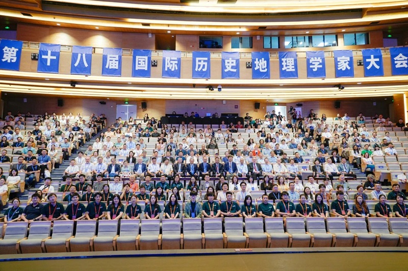 1753665981520813.jpg 图片5.jpg