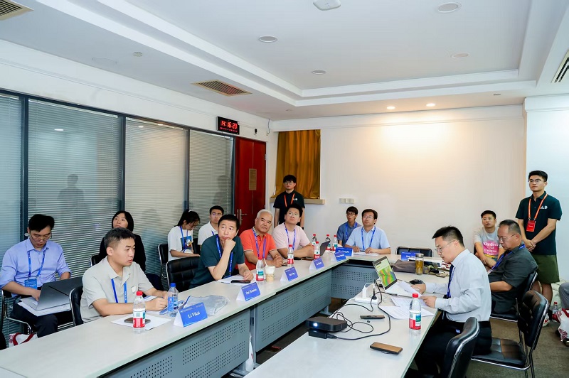 1753665993647542.jpg 图片6.jpg