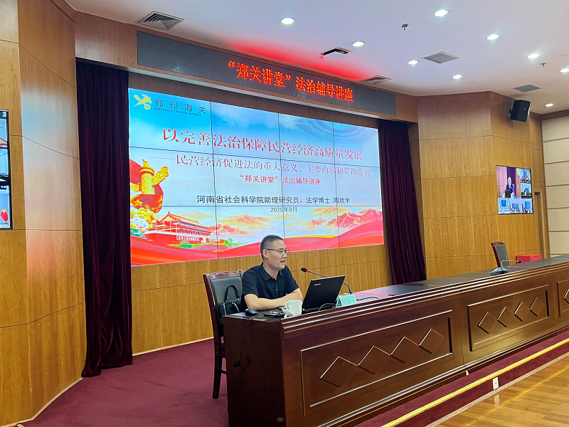 1754619620116482.png 2.png