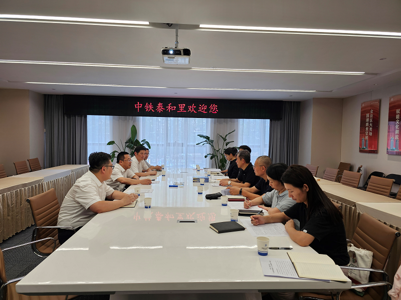 1754879922118793.png 1.png