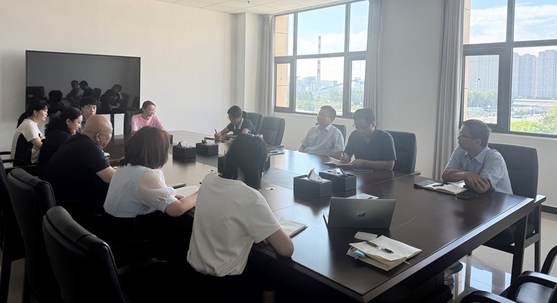 1755158020473177.jpg 微信图片_2025-08-14_150708_451.jpg