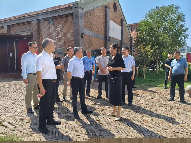 1755763503113737.jpg 图片1.jpg