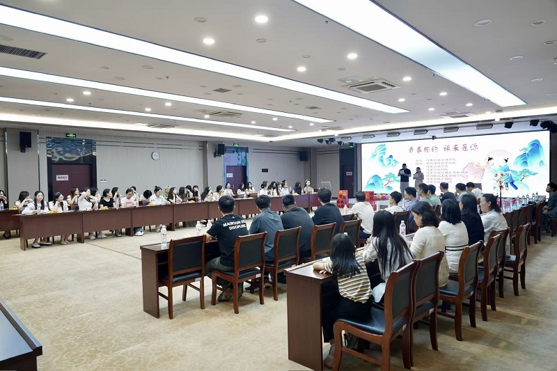 1756449982994593.jpg 微信图片_20250828155106_322_185.jpg