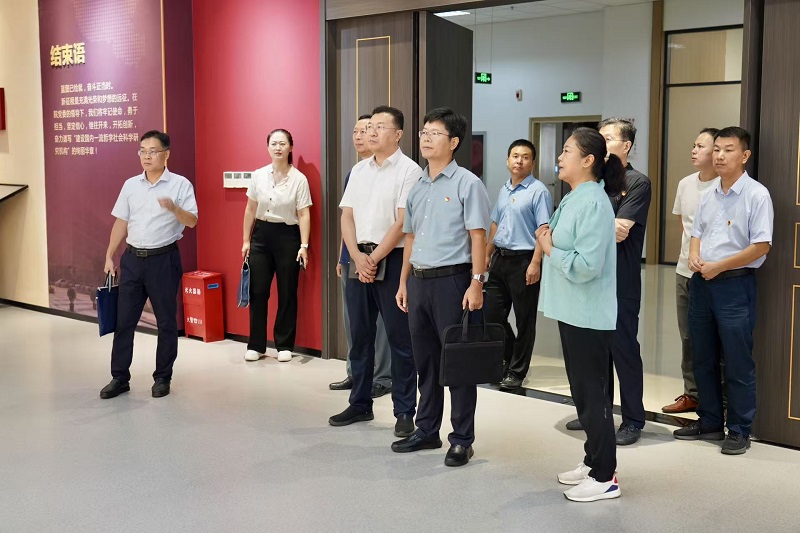 1756713783130631.jpg 微信图片_20250827133451_270_185.jpg