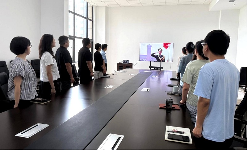 1757054053124977.jpg 图片14.jpg