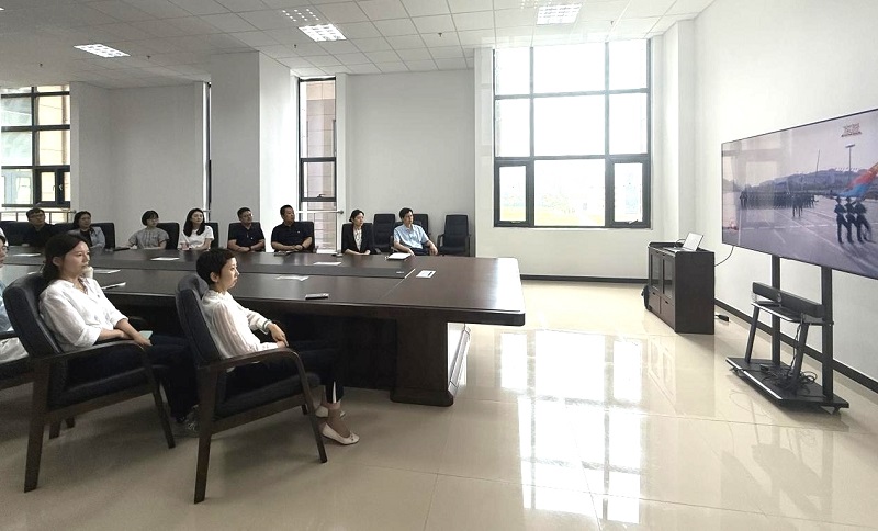 1757054062323555.jpg 图片15.jpg