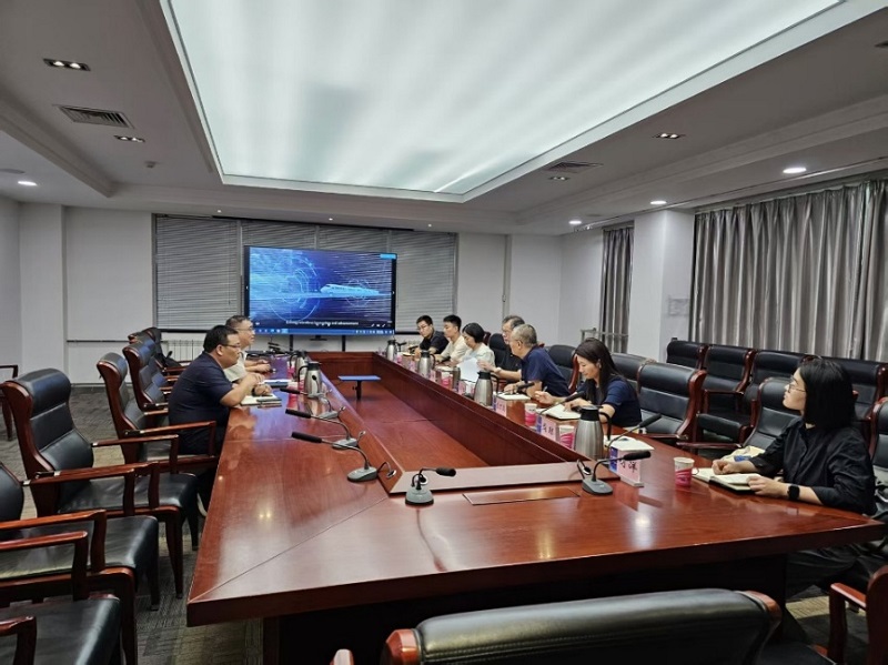 1757054361141187.jpg 图片16.jpg