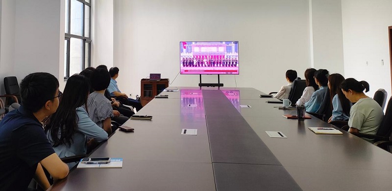 1757389017118191.jpg 图片19.jpg