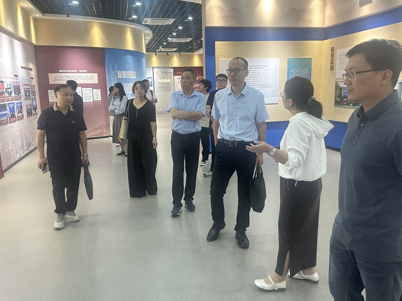 1757485407116779.jpg fileUpload.jpg