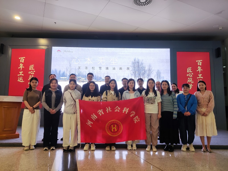 1758245110957414.jpg fileUpload.jpg