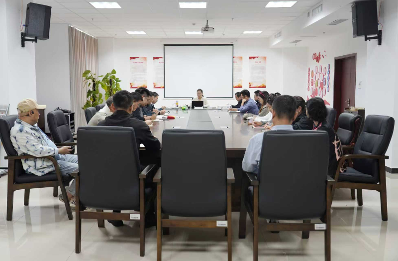 1758764731243861.png 图片1.png