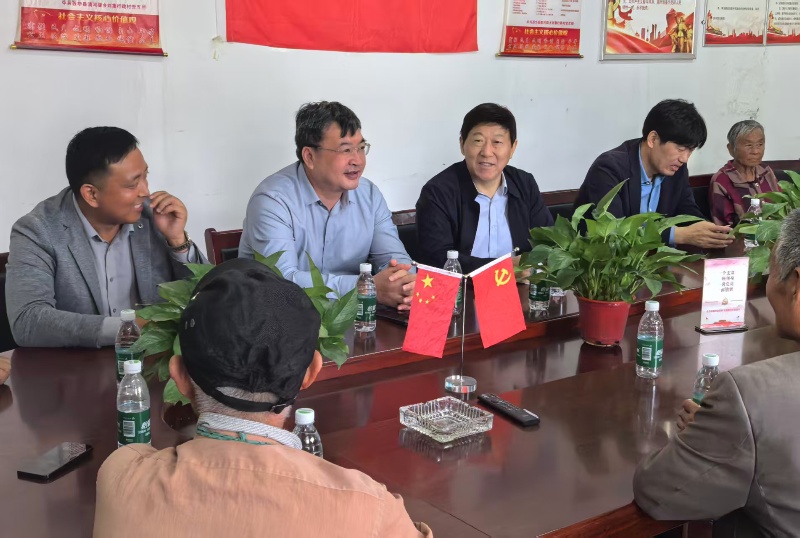 1758790798104915.jpg copy_副本.jpg