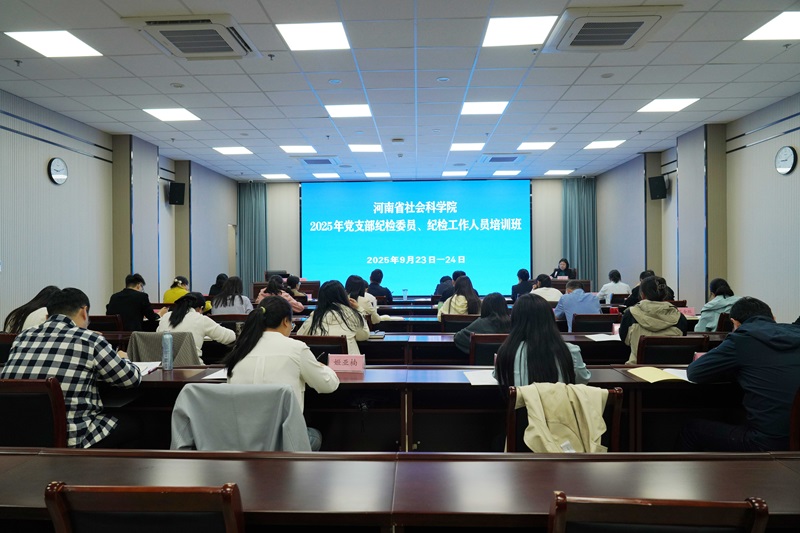 1759234317976003.jpg 图片1.jpg