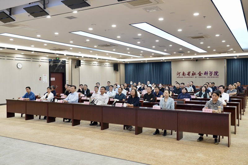 1759234988134689.jpg 图片3.jpg