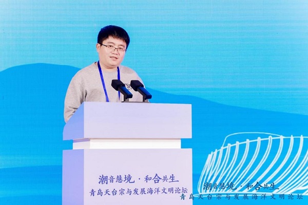 1760147534557864.jpg 图片3.jpg