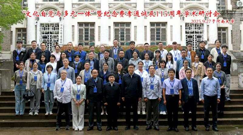 1760414697852158.png fileUpload111.png