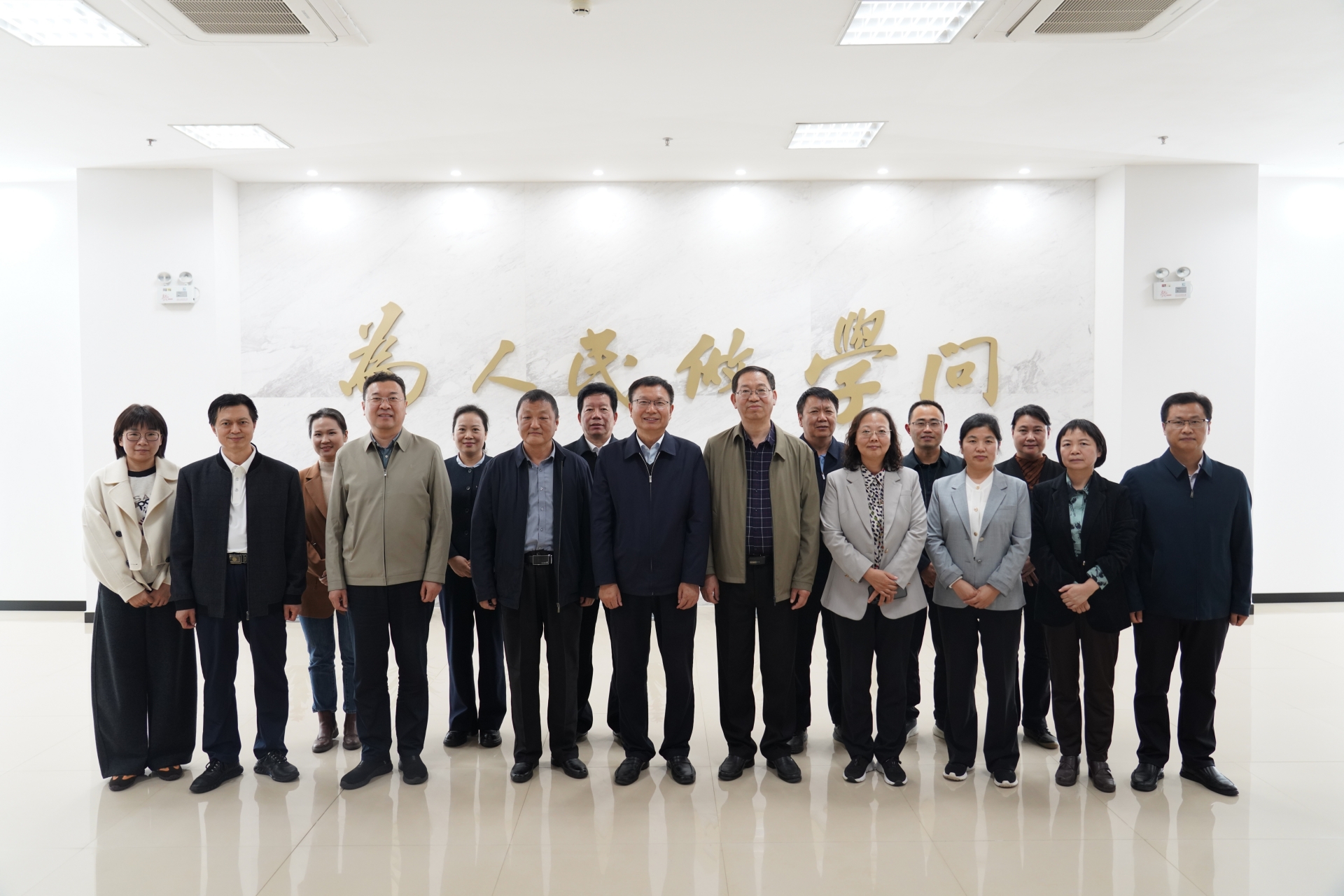 1760928292943213.jpg DSC00225_副本_副本.jpg