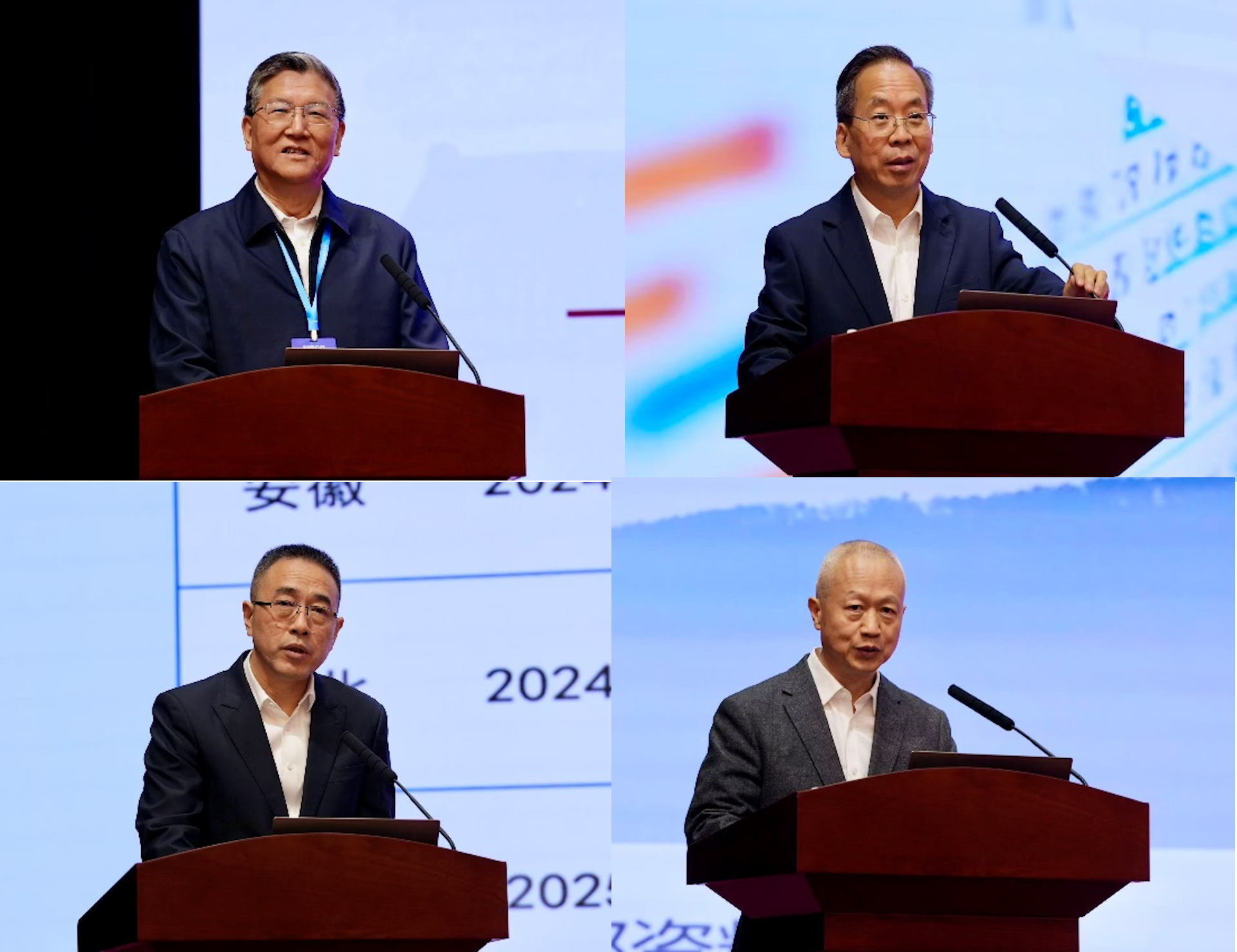 1761119442902892.jpg 8888.jpg