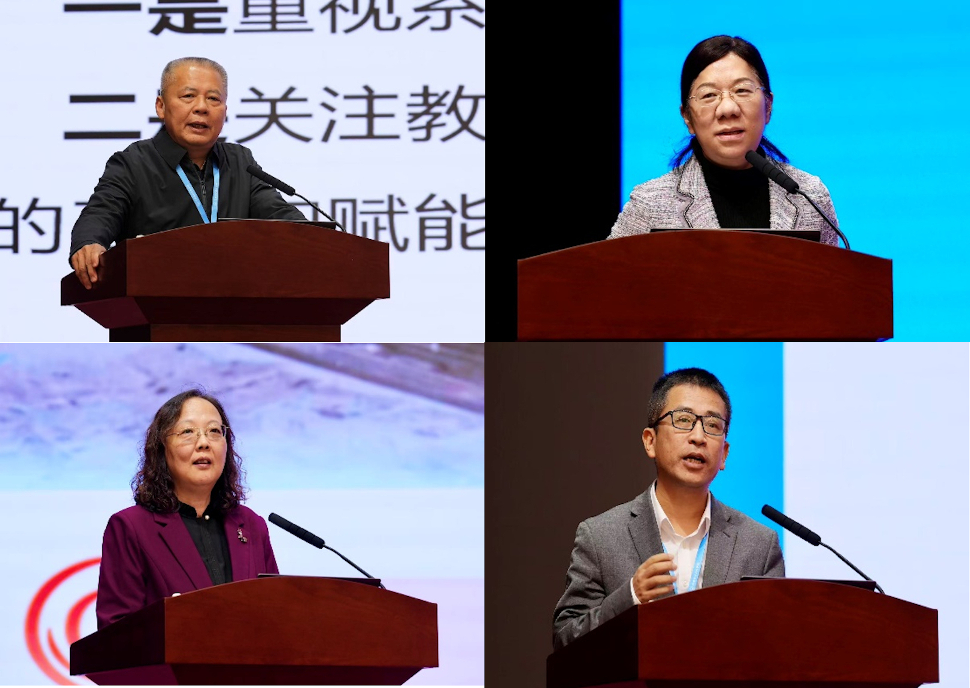 1761120209131784.jpg 999.jpg