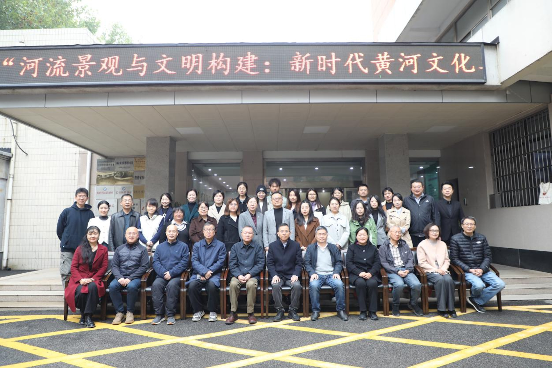 1761876833886583.jpg 1fileUpload.jpg