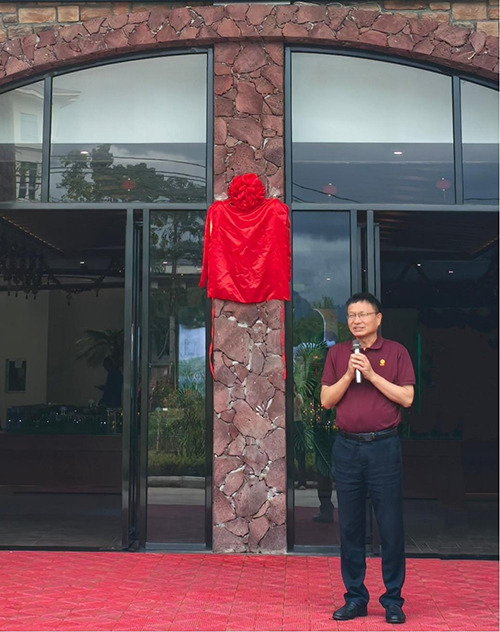 1762609716136359.jpg 图11.jpg