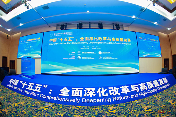 1762610999102256.jpg 1图片2.jpg