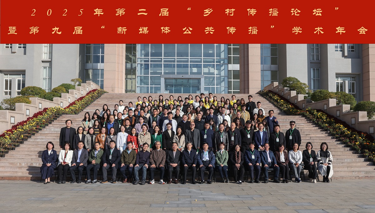 1762916741132008.jpg 图片1.jpg