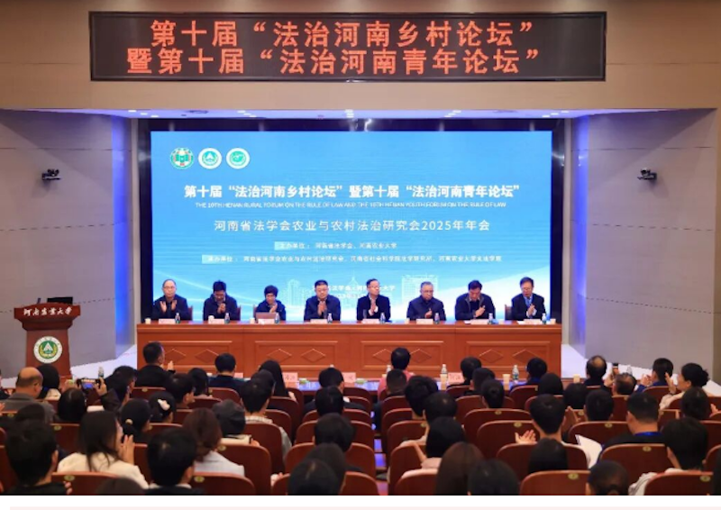 1763343596203411.png 图片1.png