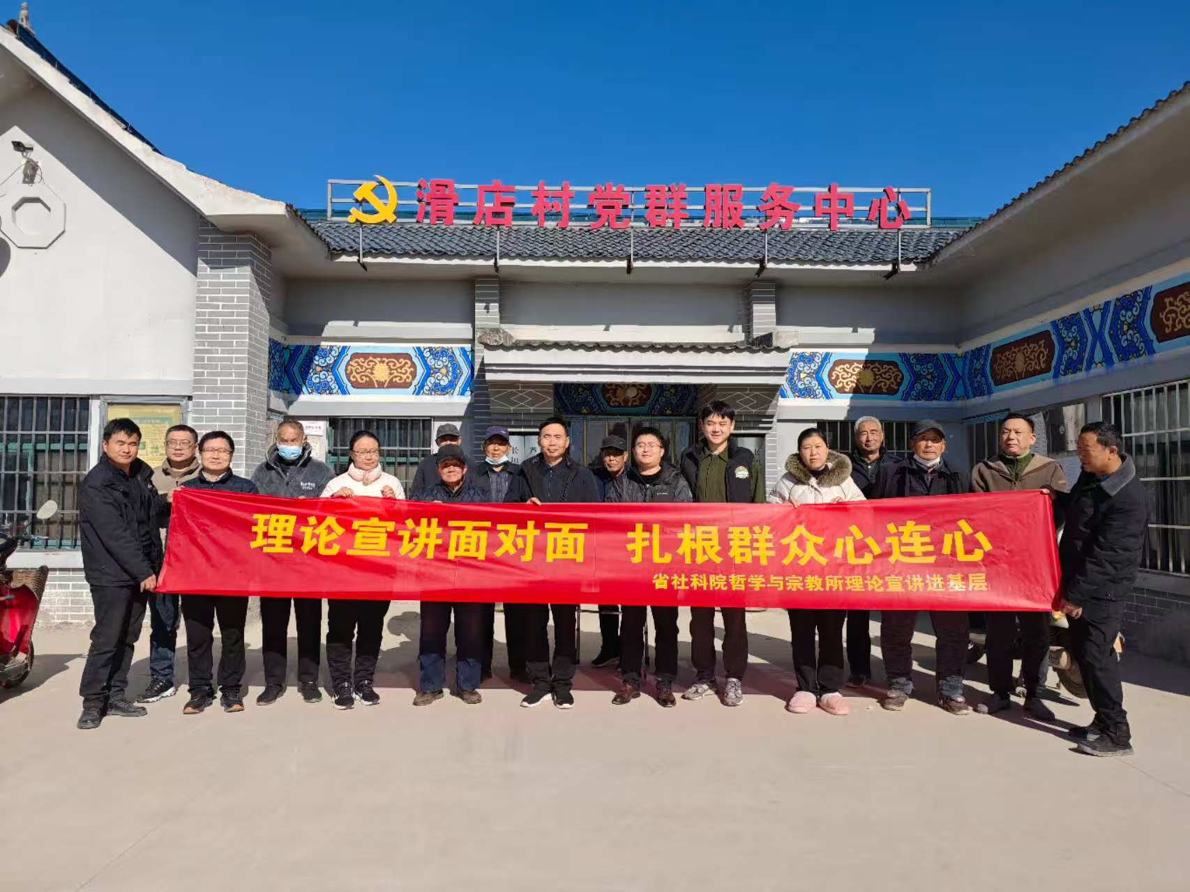 1763605751104610.png 1.png