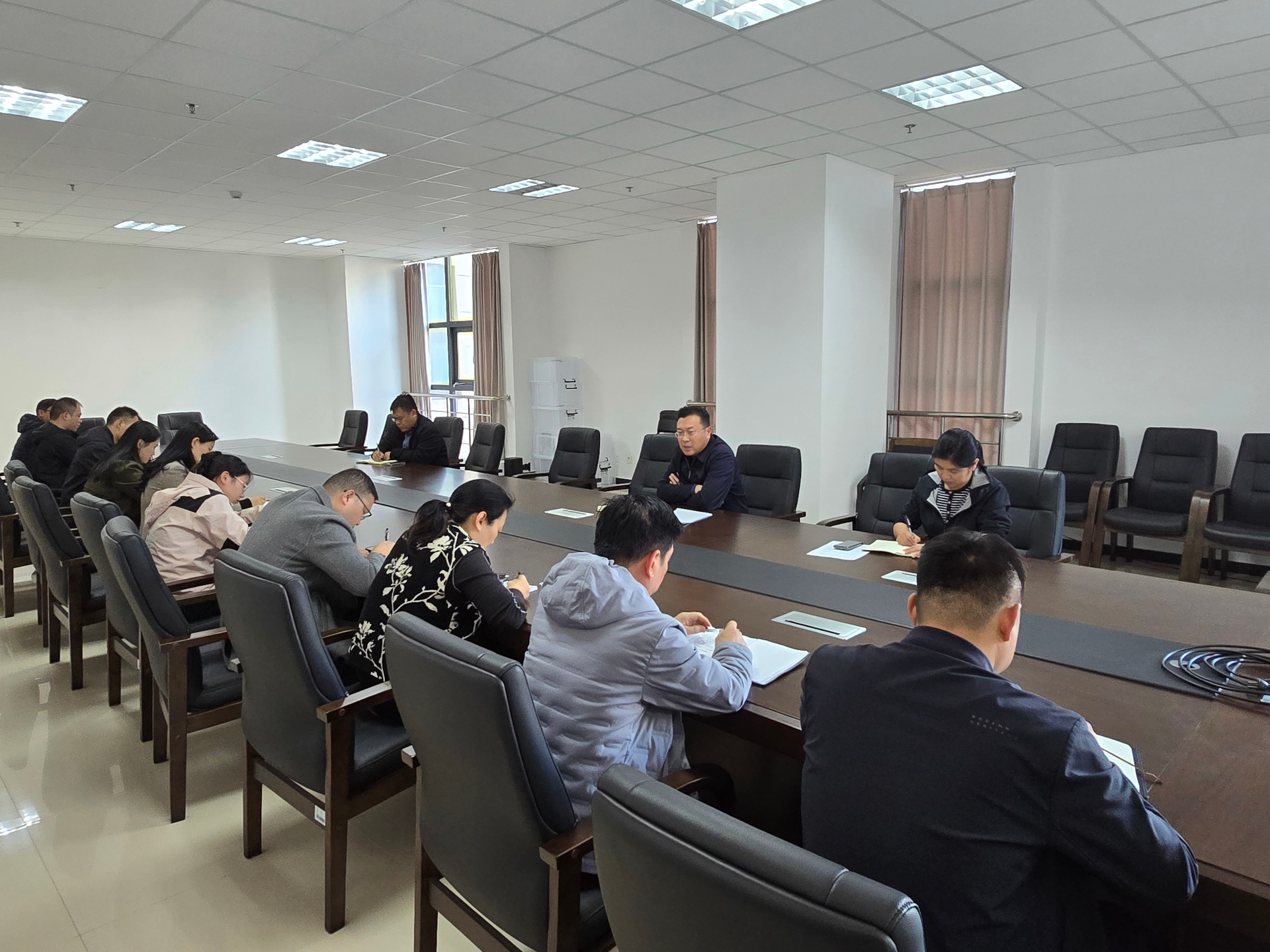 1763706690548267.jpg 图片1.jpg