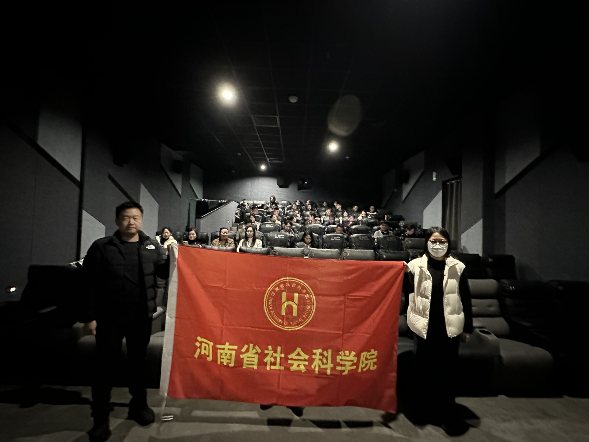 1763707325652361.png fileUpload.png