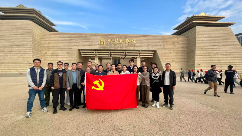 1763713114118810.jpg 1信图片_20251121155356_134_28.jpg