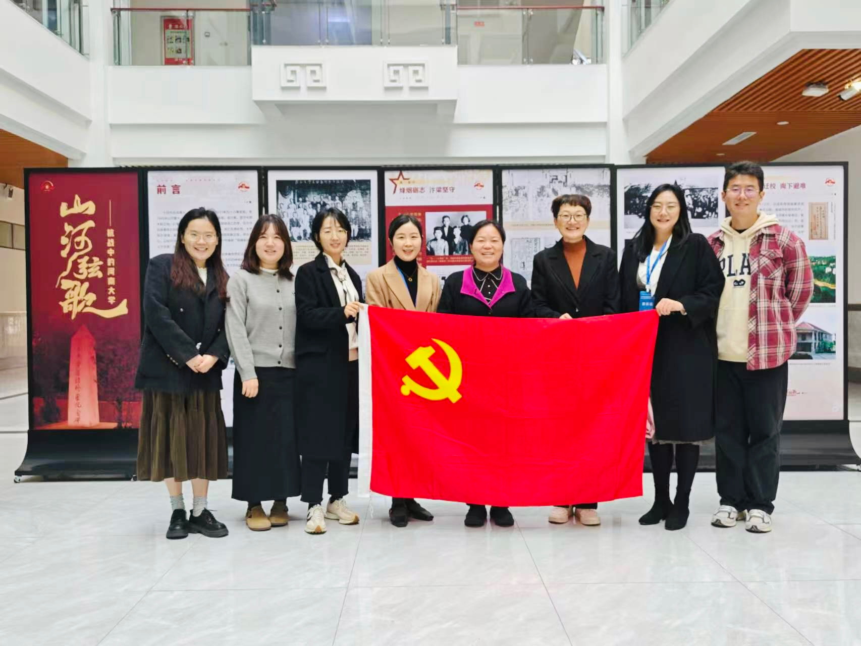 1764212908506785.png fileUpload.png