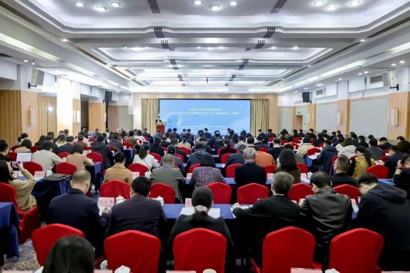 1764725322488884.jpg fileUpload.jpg