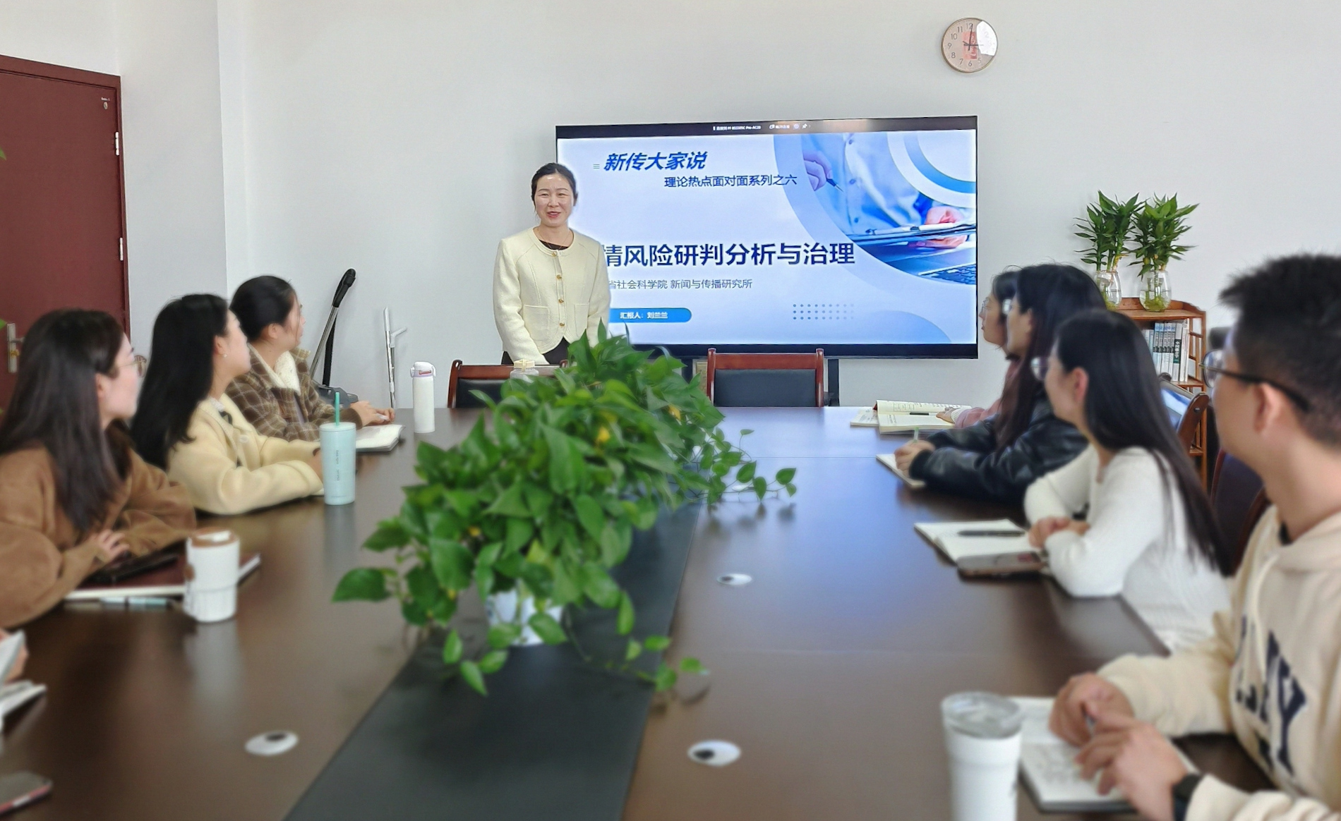 1765354205202980.jpg 1图片1.jpg