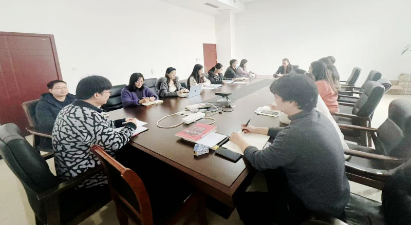 1765761938931508.jpg 马克思.jpg