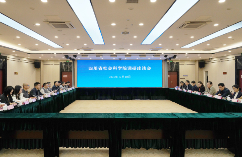 1765802309653867.png 微信图片_20251215203804.png