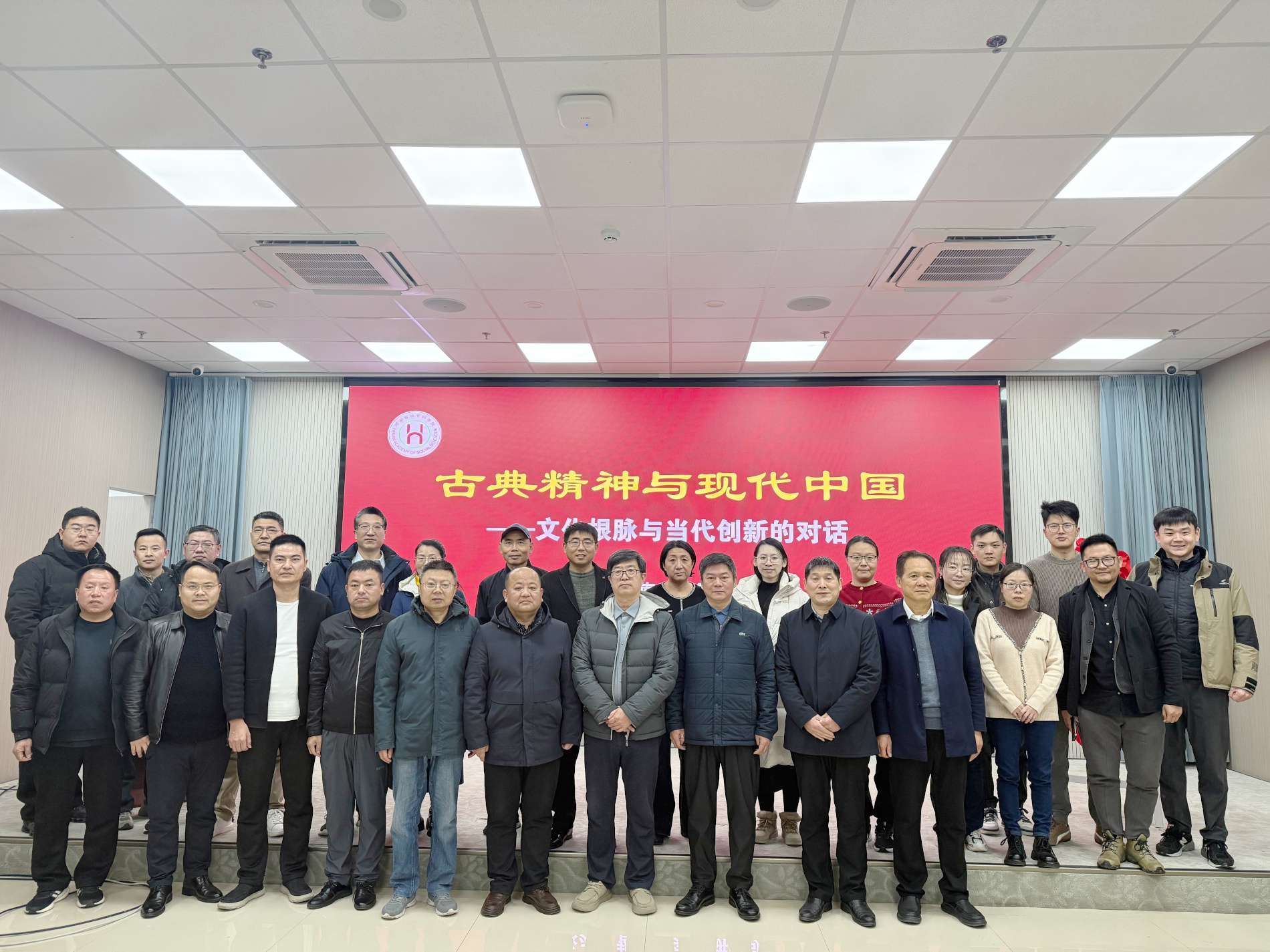 1765848545117648.jpg 古典.jpg