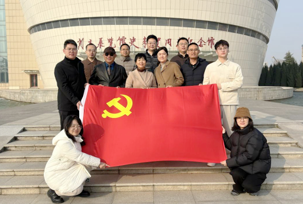 1765849011746041.jpg 法学院.jpg