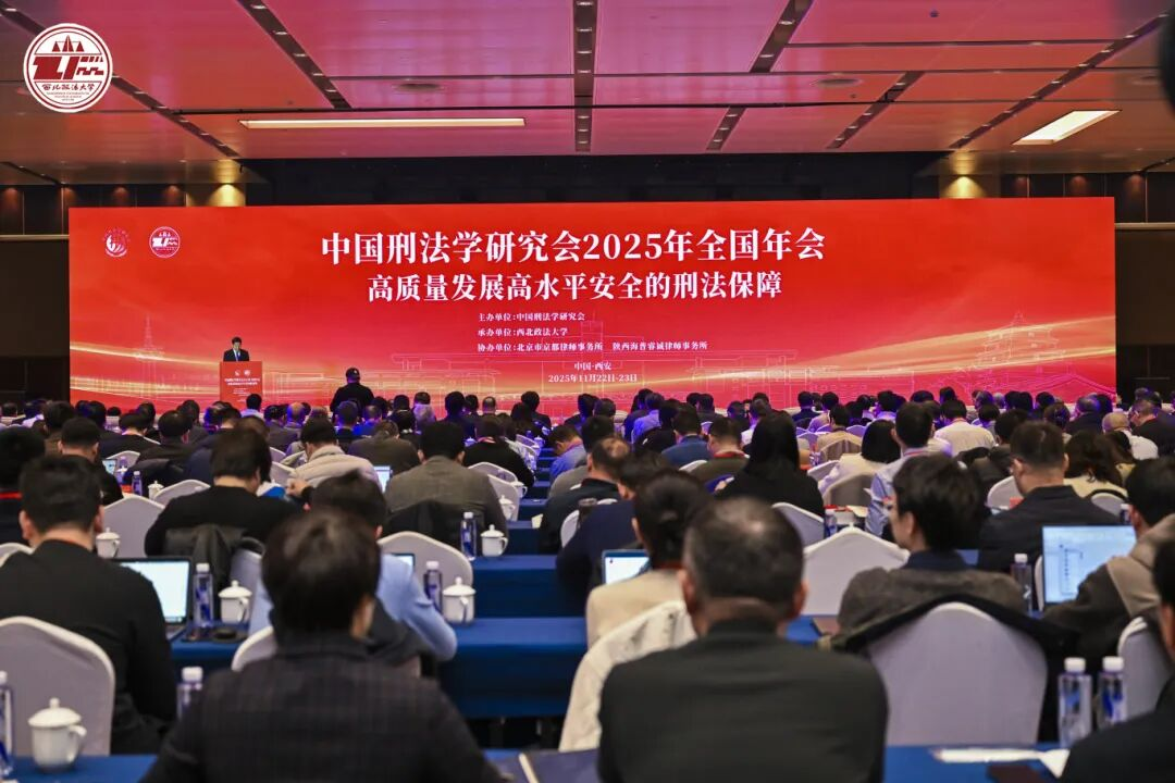 1765850462341801.png 图片1.png