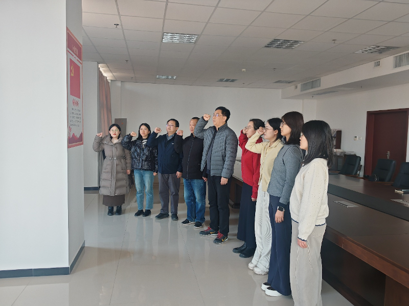 1765935067904054.jpg 图片1.jpg