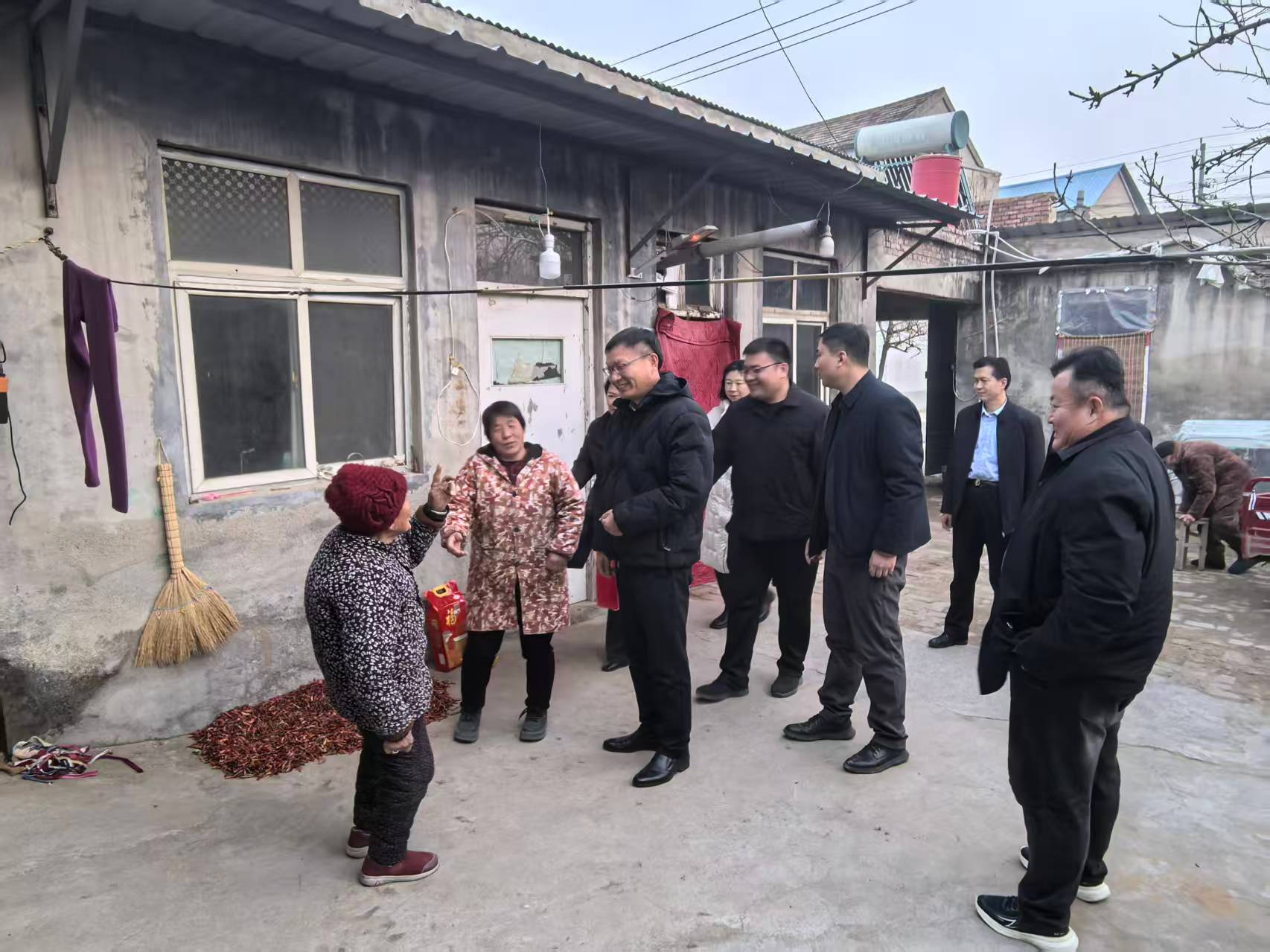 1766226988613418.png 图片2.png